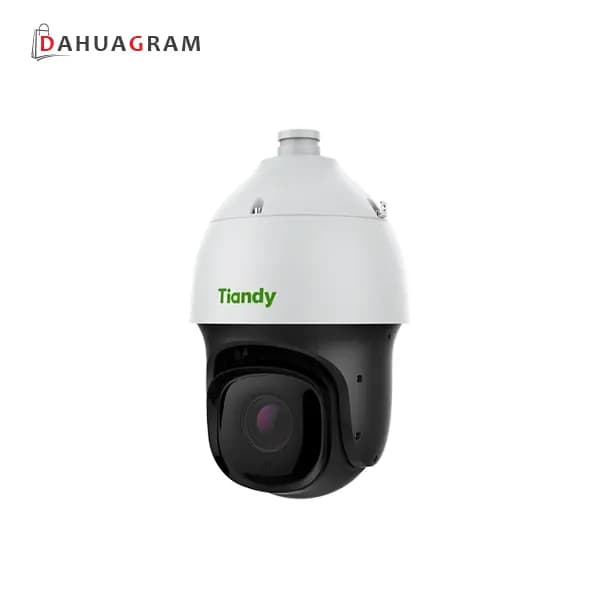 دوربین اسپیددام تیاندی TC-H326S Spec:33X/I/E+/A/V3.0 — تصویر ۲
