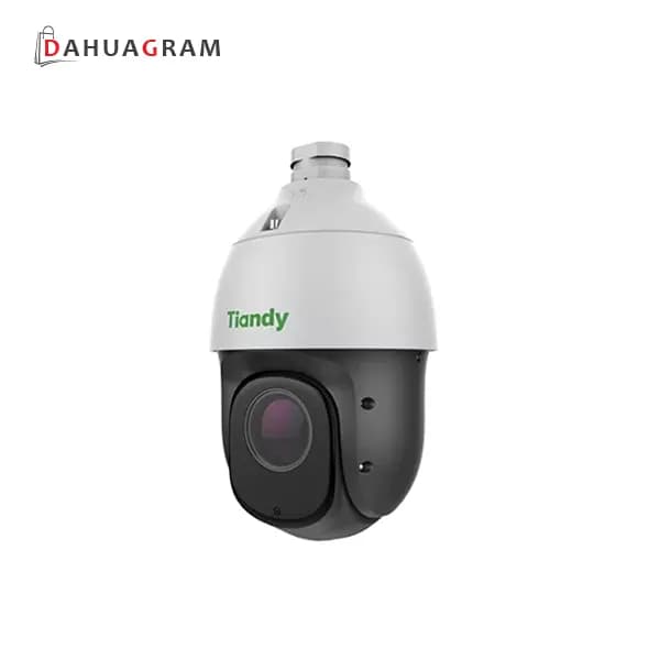 دوربین اسپیددام تیاندی TC-H324S Spec:25X/I/E — تصویر ۲