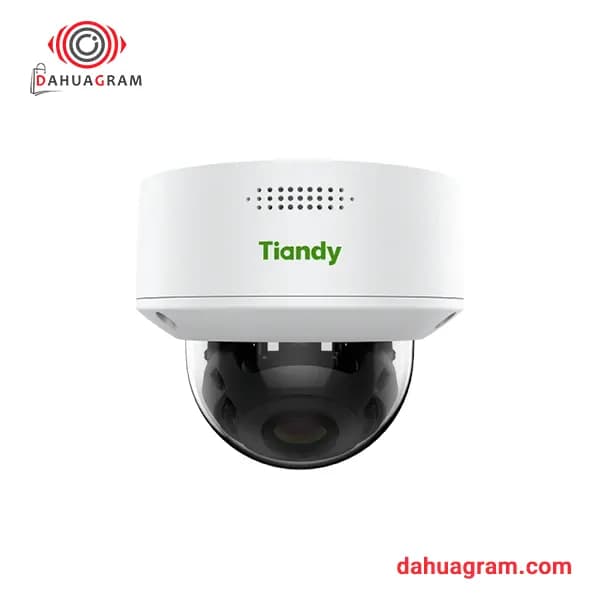 دوربین دام تیاندی TC-C35MS Spec:I3/A/E/Y/M/C/H/2.7-13.5mm