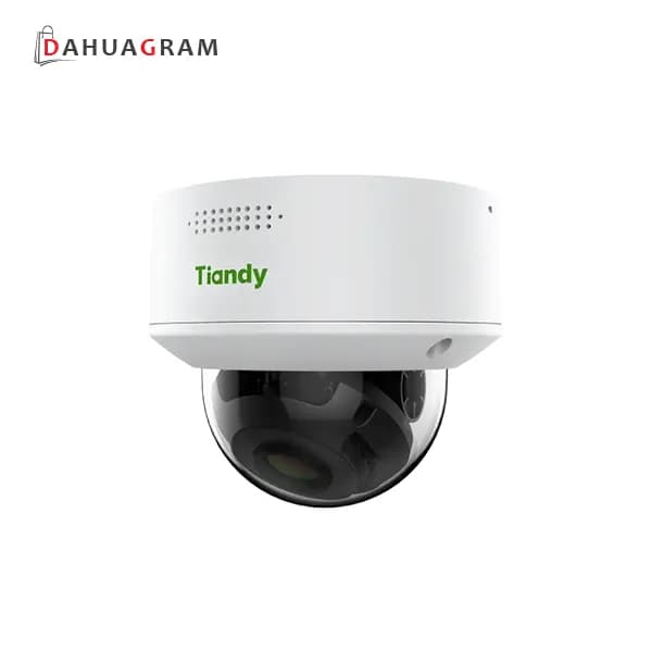 دوربین دام تیاندی TC-C35MS Spec:I3/A/E/Y/M/C/H/2.7-13.5mm — تصویر ۳