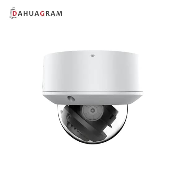 دوربین دام تیاندی TC-C35MS Spec:I3/A/E/Y/M/C/H/2.7-13.5mm — تصویر ۲