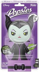 فیگور پیامی کلکسیونی funko popsiess — تصویر ۴