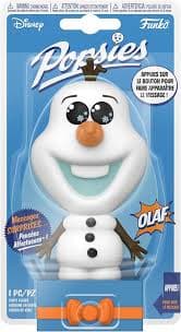 فیگور پیامی کلکسیونی funko popsiess — تصویر ۳