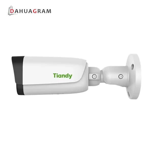 دوربین بولت تیاندی TC-C35US Spec:I8/A/E/Y/M/S/H/2.7-13.5mm/V4.0 — تصویر ۲