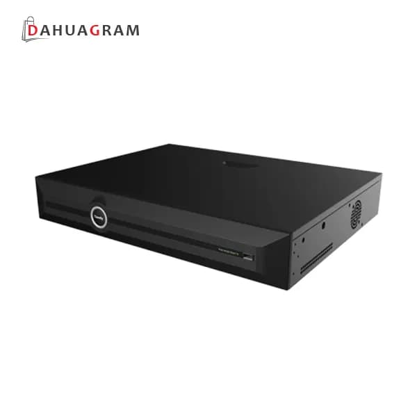 nvr تیاندی 32 کانال TC-R3432 Spec:I/B/K/V3.1 — تصویر ۲