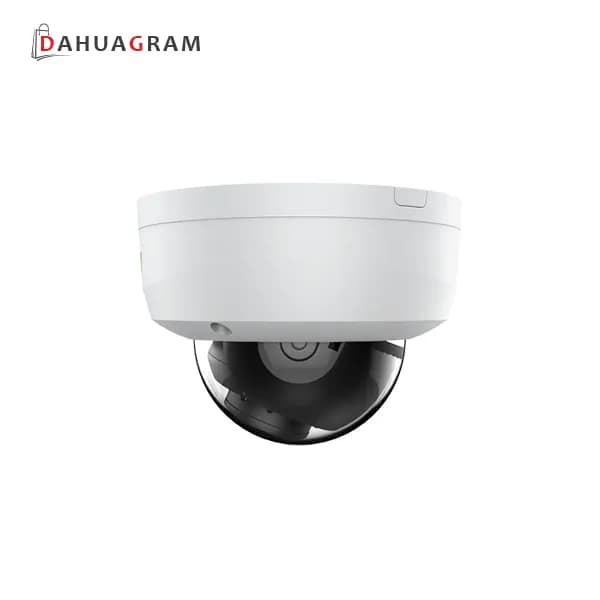 دوربین دام تیاندی TC-C35KS Spec:I3/E/Y/2.8mm/V4.0 — تصویر ۳