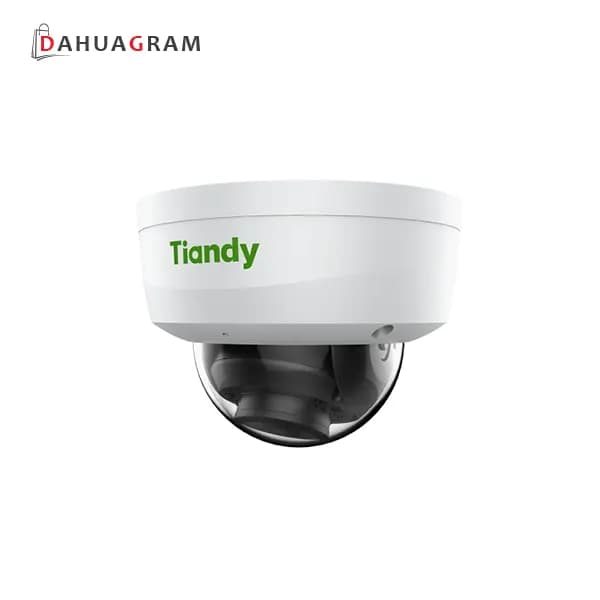 دوربین دام تیاندی TC-C35KS Spec:I3/E/Y/2.8mm/V4.0 — تصویر ۲