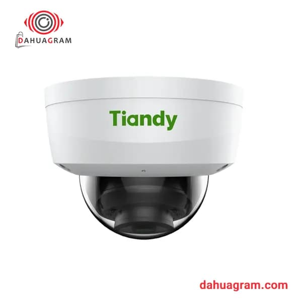 دوربین دام تیاندی TC-C35KS Spec:I3/E/Y/2.8mm/V4.0