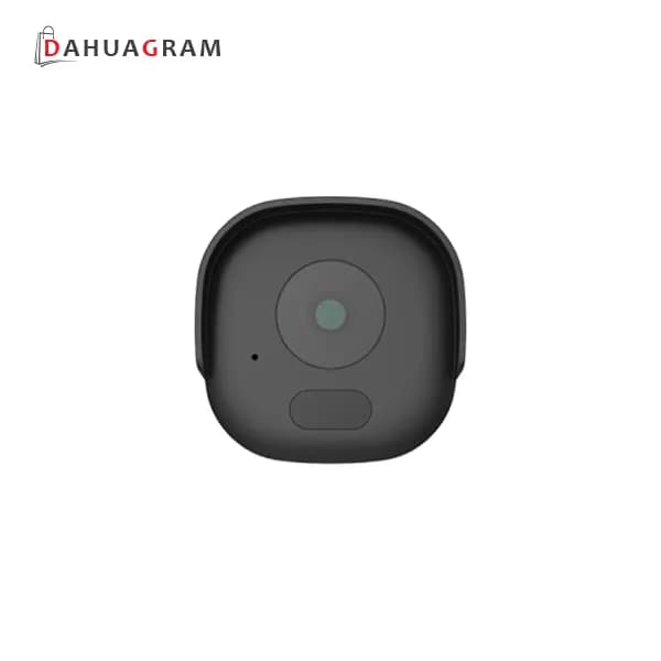 دوربین بولت تیاندی TC-C32GS spec: I5/E/Y/C/SD/2.8MM/V4.2 — تصویر ۲