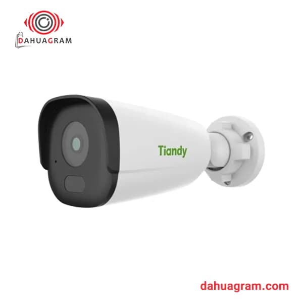 دوربین بولت تیاندی TC-C32GS spec: I5/E/Y/C/SD/2.8MM/V4.2