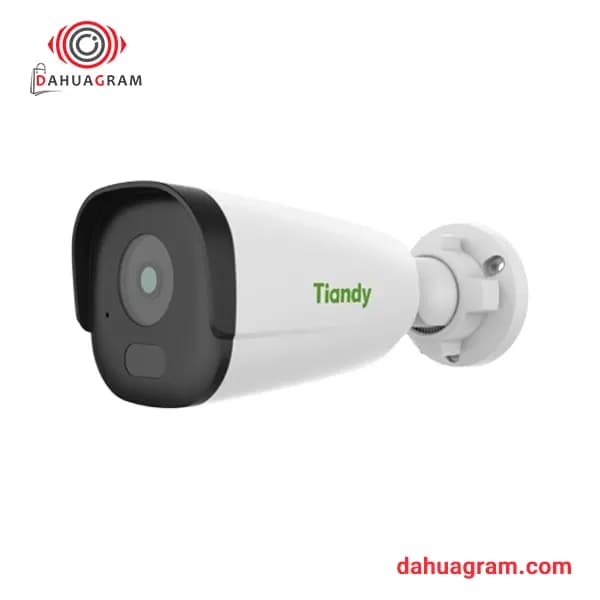 دوربین بولت تیاندی TC-C34GS I5/E/Y/C/SD/2.8MM/V4.2