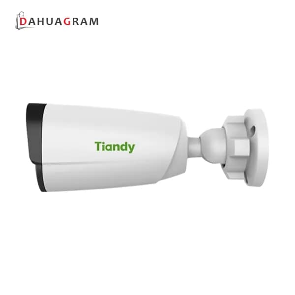 دوربین بولت تیاندی TC-C34GS I5/E/Y/C/SD/2.8MM/V4.2 — تصویر ۳