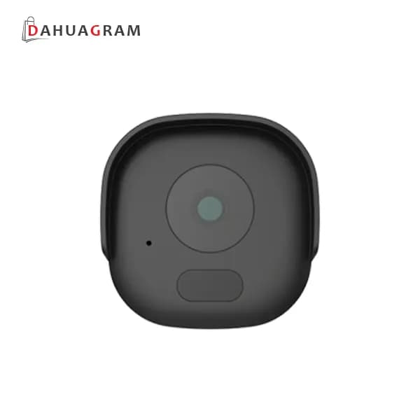 دوربین بولت تیاندی TC-C34GS I5/E/Y/C/SD/2.8MM/V4.2 — تصویر ۲