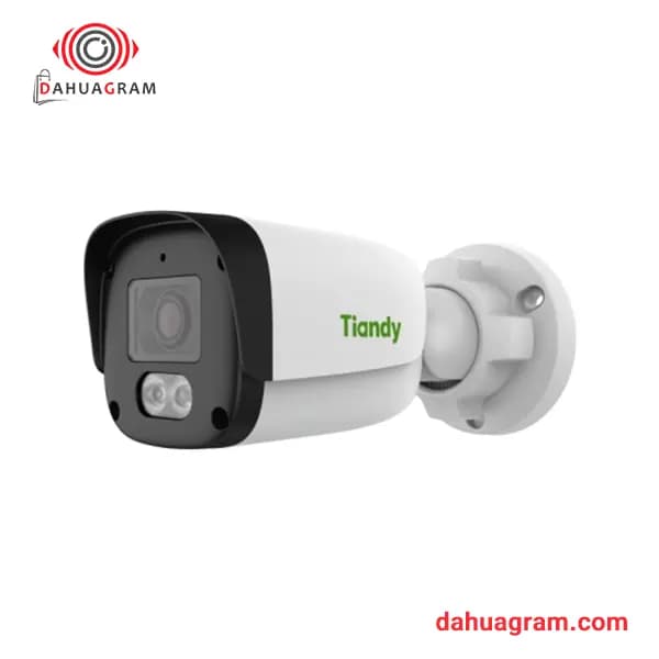 دوربین بولت تیاندی TC-C34QN Spec:I3/E/Y/2.8MM/V5.0