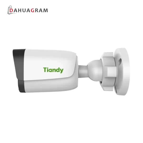 دوربین بولت تیاندی TC-C34QN Spec:I3/E/Y/2.8MM/V5.0 — تصویر ۳