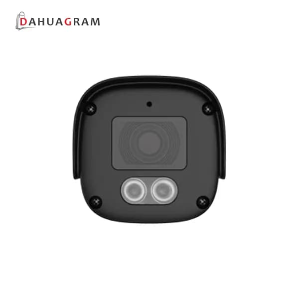 دوربین بولت تیاندی TC-C34QN Spec:I3/E/Y/2.8MM/V5.0 — تصویر ۲