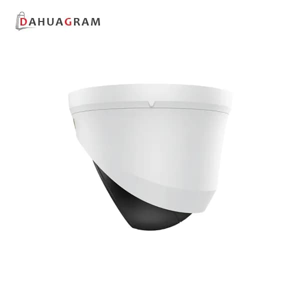 دوربین دام تیاندی TC-C34XN Spec:I3W/E/Y/2.8MM/V4.2 — تصویر ۳