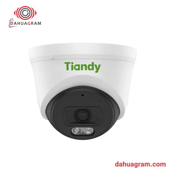 دوربین دام تیاندی TC-C34XN Spec:I3W/E/Y/2.8MM/V4.2