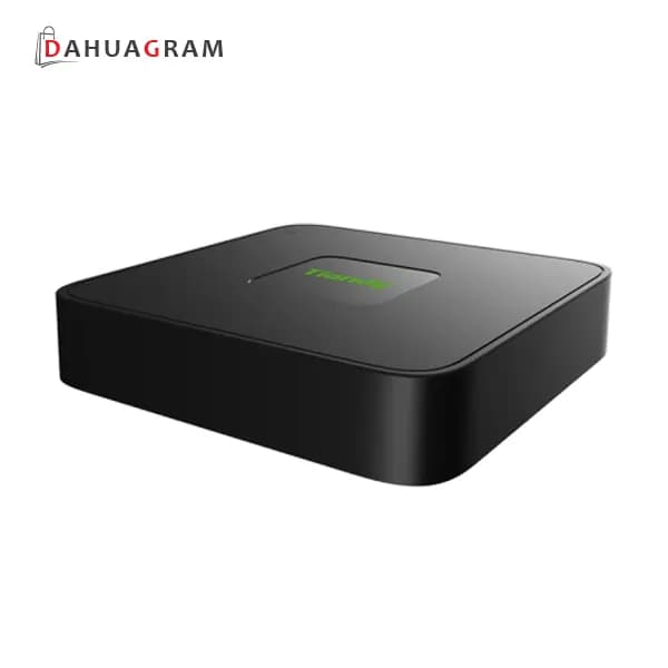 nvr تیاندی 5 کانال TC-R3105 Spec:I/B/L/S — تصویر ۲