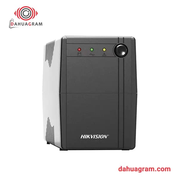 یوپی اس هایک ویژن UPS1000 | تحویل تهران