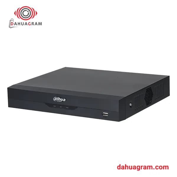 دستگاه xvr داهوا 8 کانال DH-XVR5108HS-I3