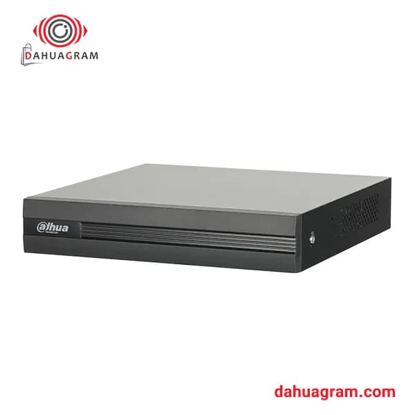 دستگاه xvr داهوا 4 کانال DH-XVR1B04H-I
