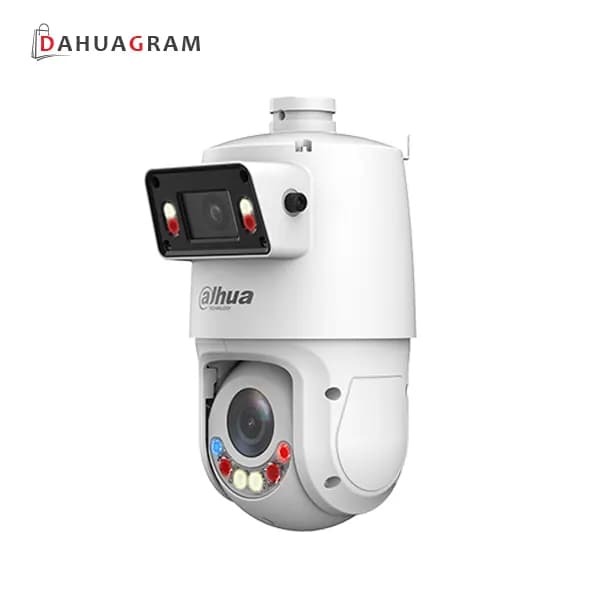 دوربین اسپیددام داهوا DH-SDT4E425-4F-GB-A-PV1 — تصویر ۲