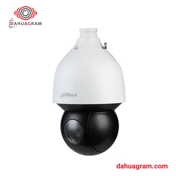 دوربین اسپیددام داهوا DH-SD5A425GB-HNR