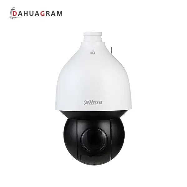 دوربین اسپیددام داهوا DH-SD5A425GB-HNR — تصویر ۲
