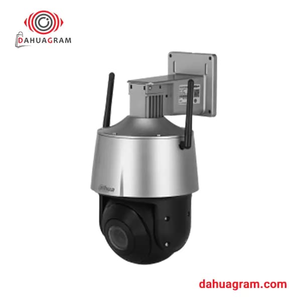 دوربین اسپیددام داهوا DH-SD3A200-GNP-W-PV