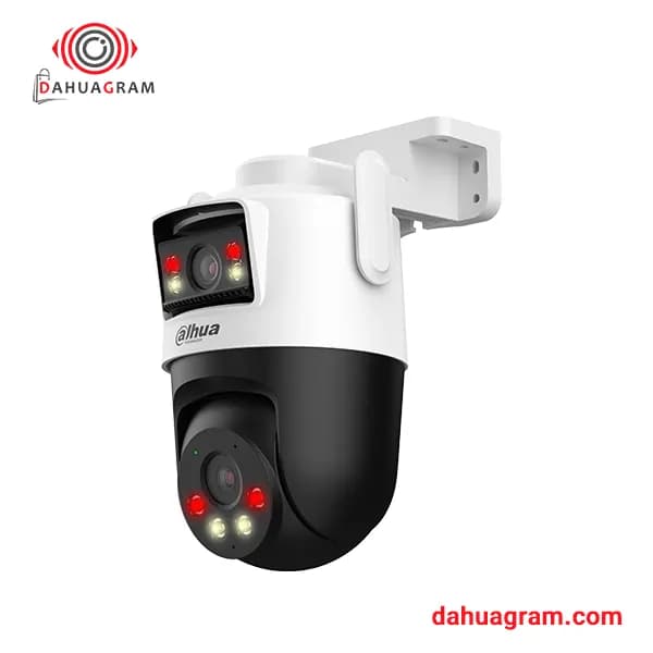دوربین اسپیددام داهوا DH-P3DP-3F-PV
