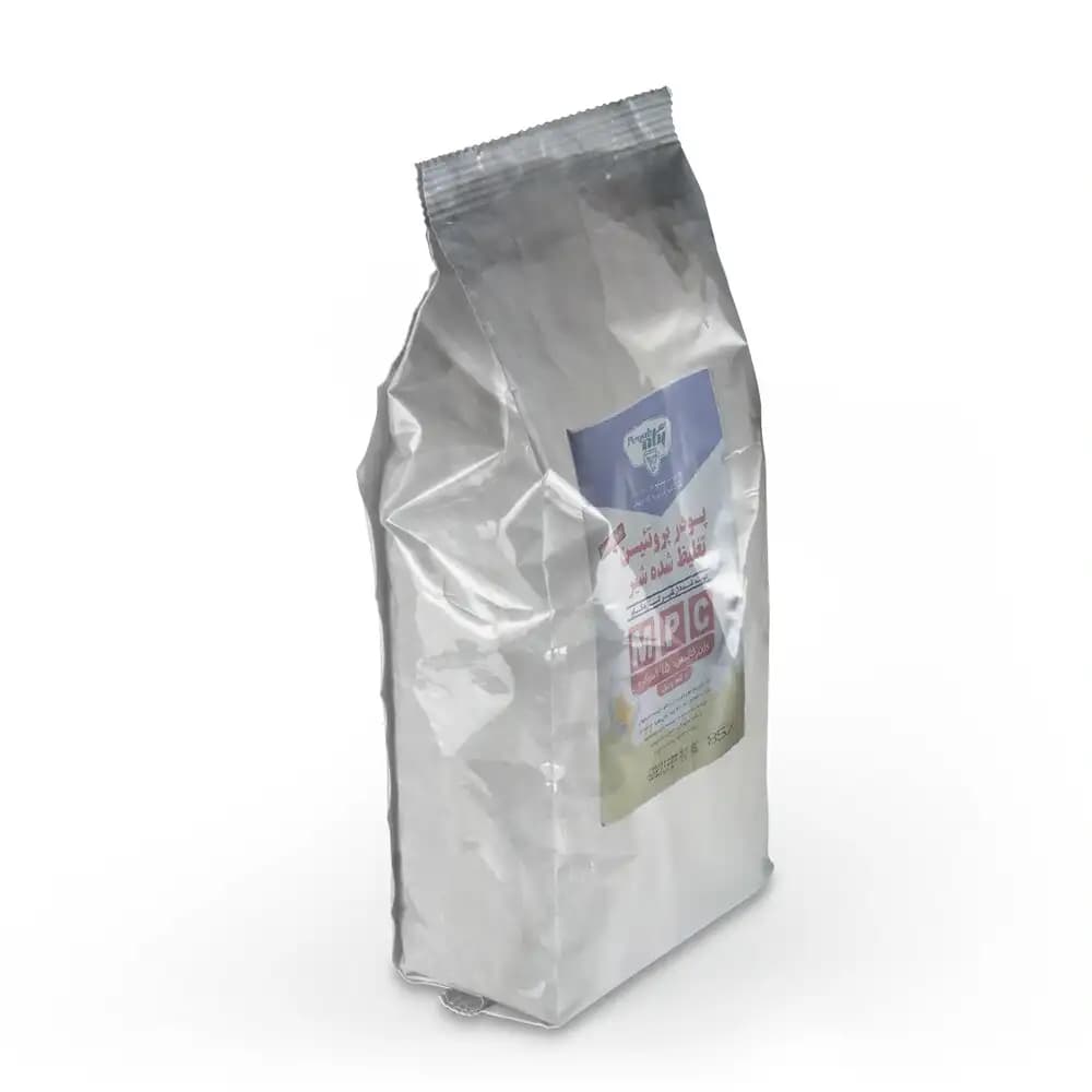 پروتئین شیر پگاه 10 کیلوگرم (MPC85)