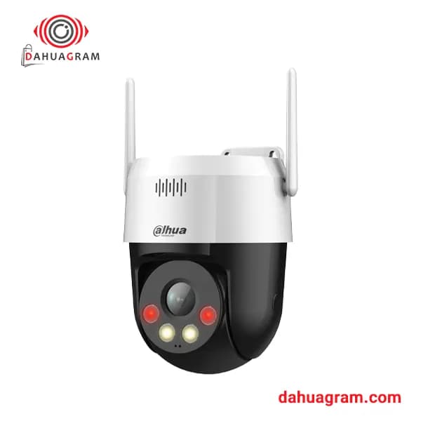 دوربین اسپیددام داهوا DH-P3AE-PV