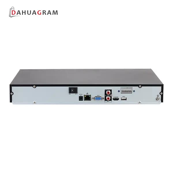 nvr داهوا 32 کانال DH-NVR4232-4KS2L — تصویر ۳