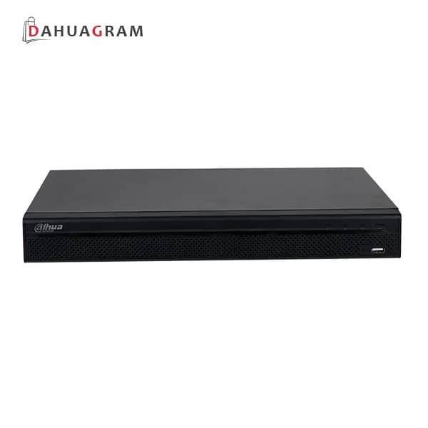 nvr داهوا 32 کانال DH-NVR4232-4KS2L — تصویر ۲