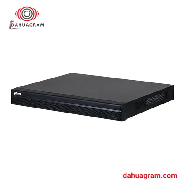 nvr داهوا 32 کانال DH-NVR4232-4KS2L