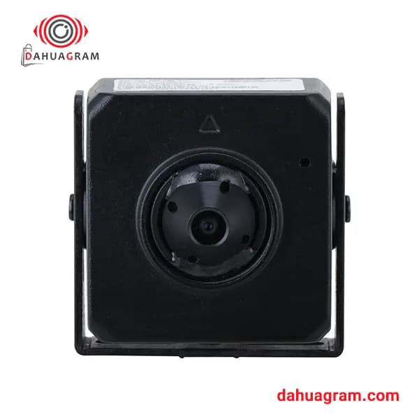 دوربین پینهول داهوا DH-IPC-HUM4231SP-L4-S3