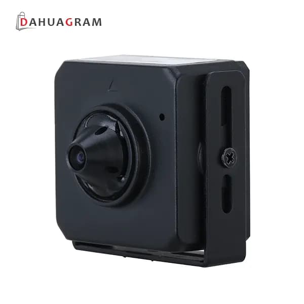 دوربین پینهول داهوا DH-IPC-HUM4231SP-L4-S3 — تصویر ۲