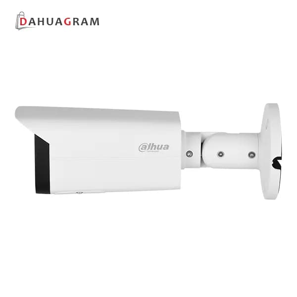 دوربین بالت داهوا DH-IPC-HFW3441TP-ZS-S2 — تصویر ۲