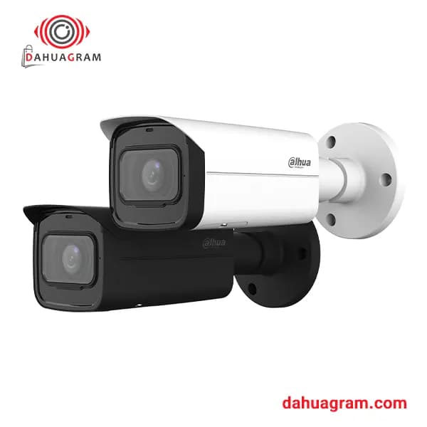 دوربین بالت داهوا DH-IPC-HFW3441TP-ZS-S2