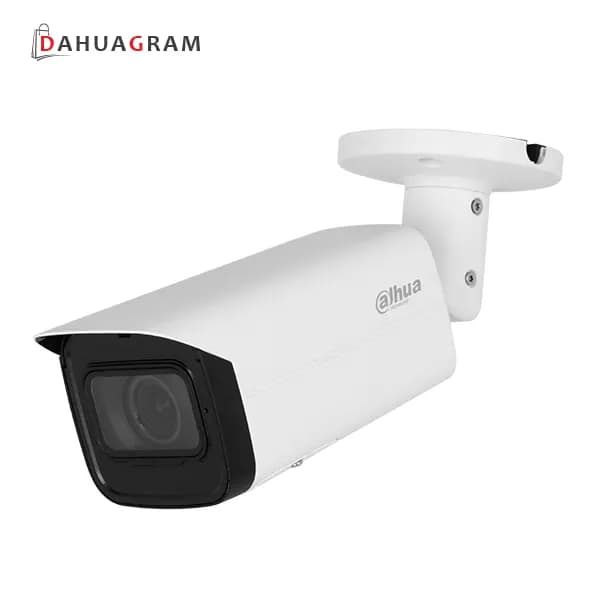 دوربین بالت داهوا DH-IPC-HFW3441TP-ZS-S2 — تصویر ۳