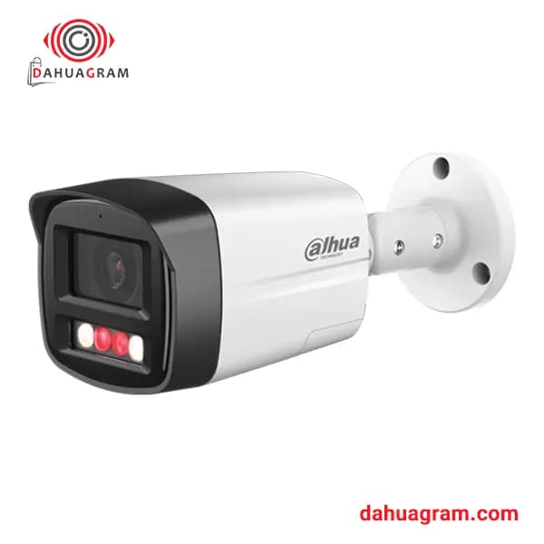 دوربین بالت داهوا DH-IPC-HFW2549TLP-S-PV