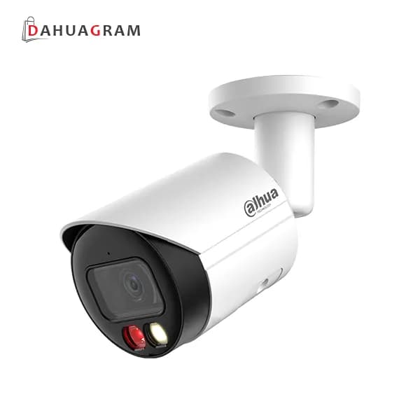 دوربین بالت داهوا DH-IPC-HFW2549SP-S-IL — تصویر ۲