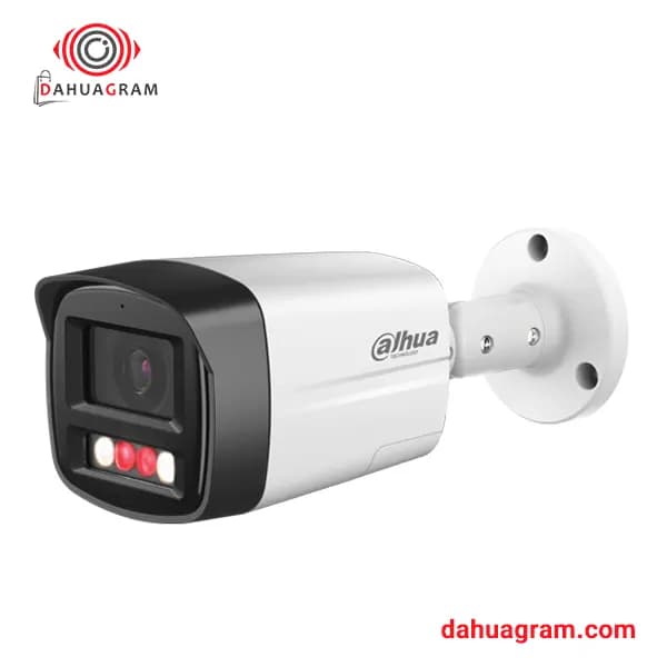 دوربین بالت داهوا DH-IPC-HFW2449TLP-S-PV