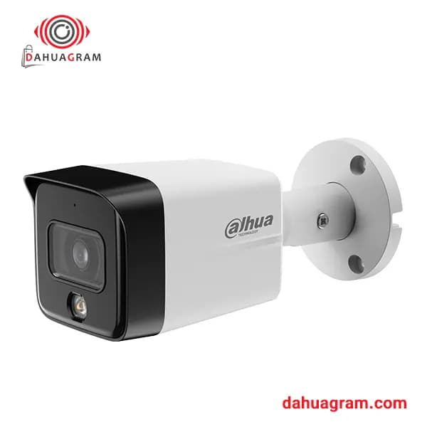 دوربین بالت داهوا DH-IPC-HFW1639TCP-A-IL