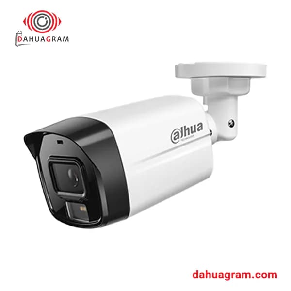 دوربین بالت داهوا DH-IPC-HFW1239TL2P-LED