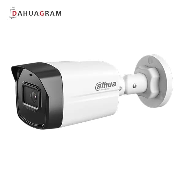 دوربین بالت داهوا DH-IPC-HFW1230TL2P-S5 — تصویر ۲