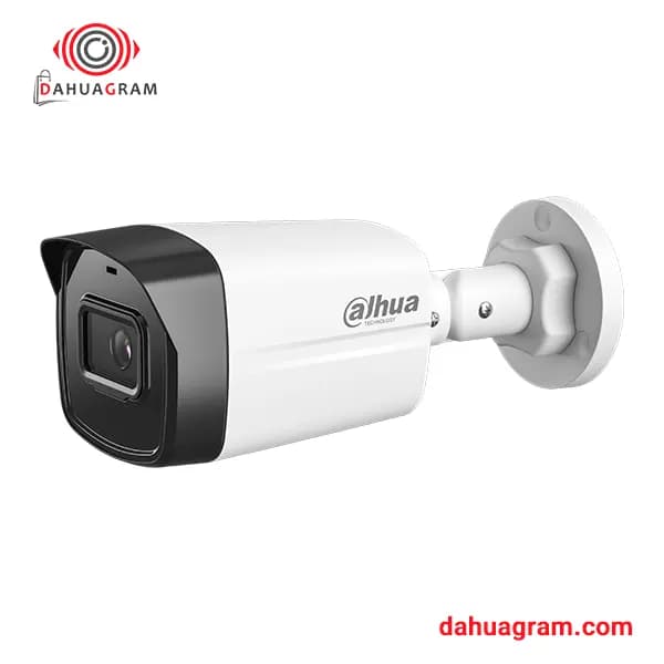دوربین بالت داهوا DH-IPC-HFW1230TL2P-S5