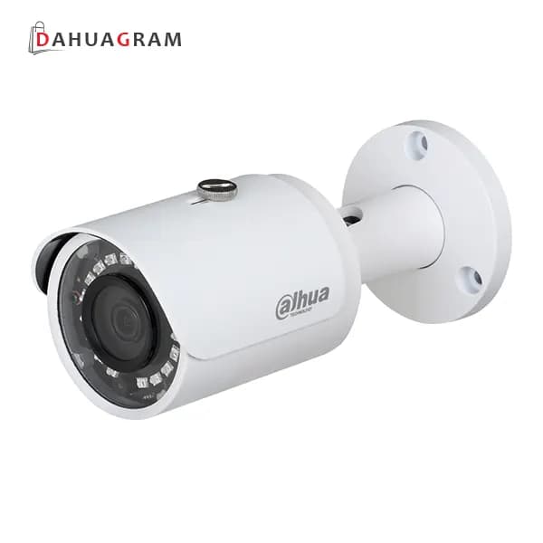 دوربین بالت داهوا DH-IPC-HFW1230SP — تصویر ۲
