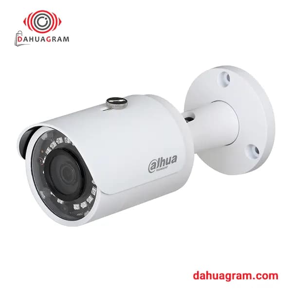 دوربین بالت داهوا DH-IPC-HFW1230SP